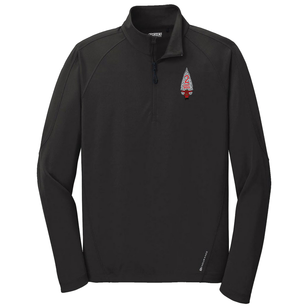 2 PLT, B BTRY, 3-157 FAR 1/4 Zip