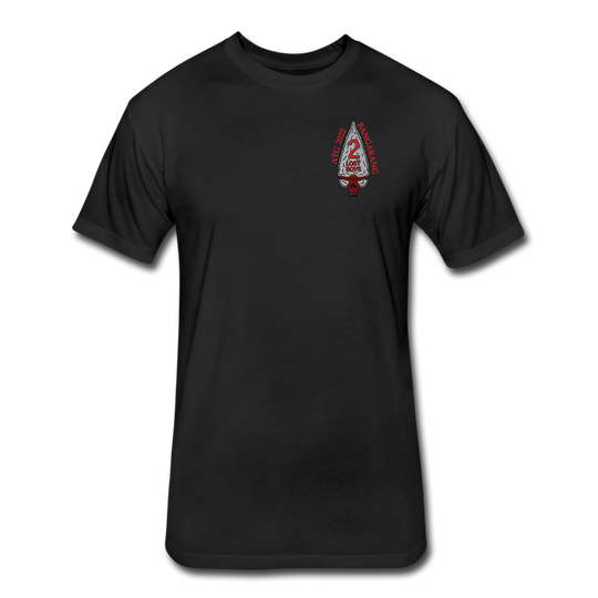 2 PLT, B-BTRY, 3-157 FAR T-Shirt