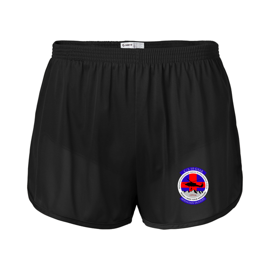 C Co, 3-10 GSAB Mountain Dustoff Silkies V2