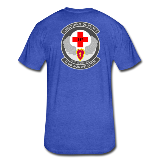 Peacocks T-Shirt