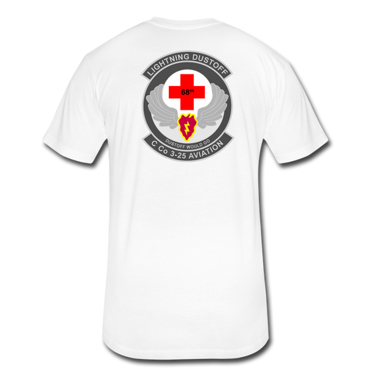 Peacocks T-Shirt