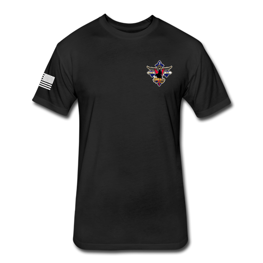 War Chiefs PT T-Shirt