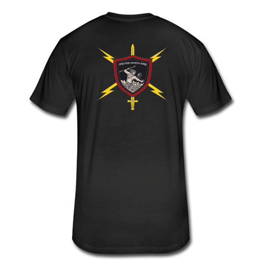 CEMA, 35th ID T-Shirt