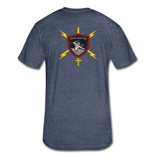 CEMA, 35th ID T-Shirt