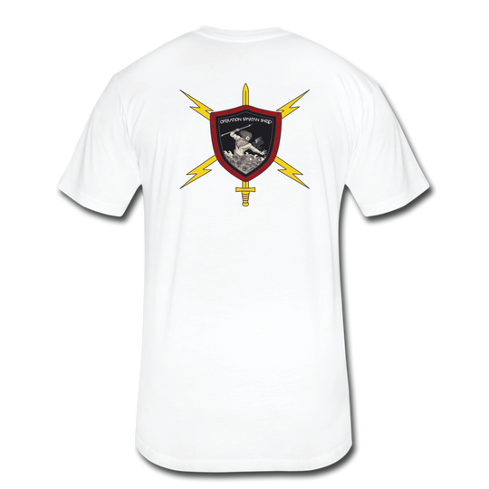 CEMA, 35th ID T-Shirt