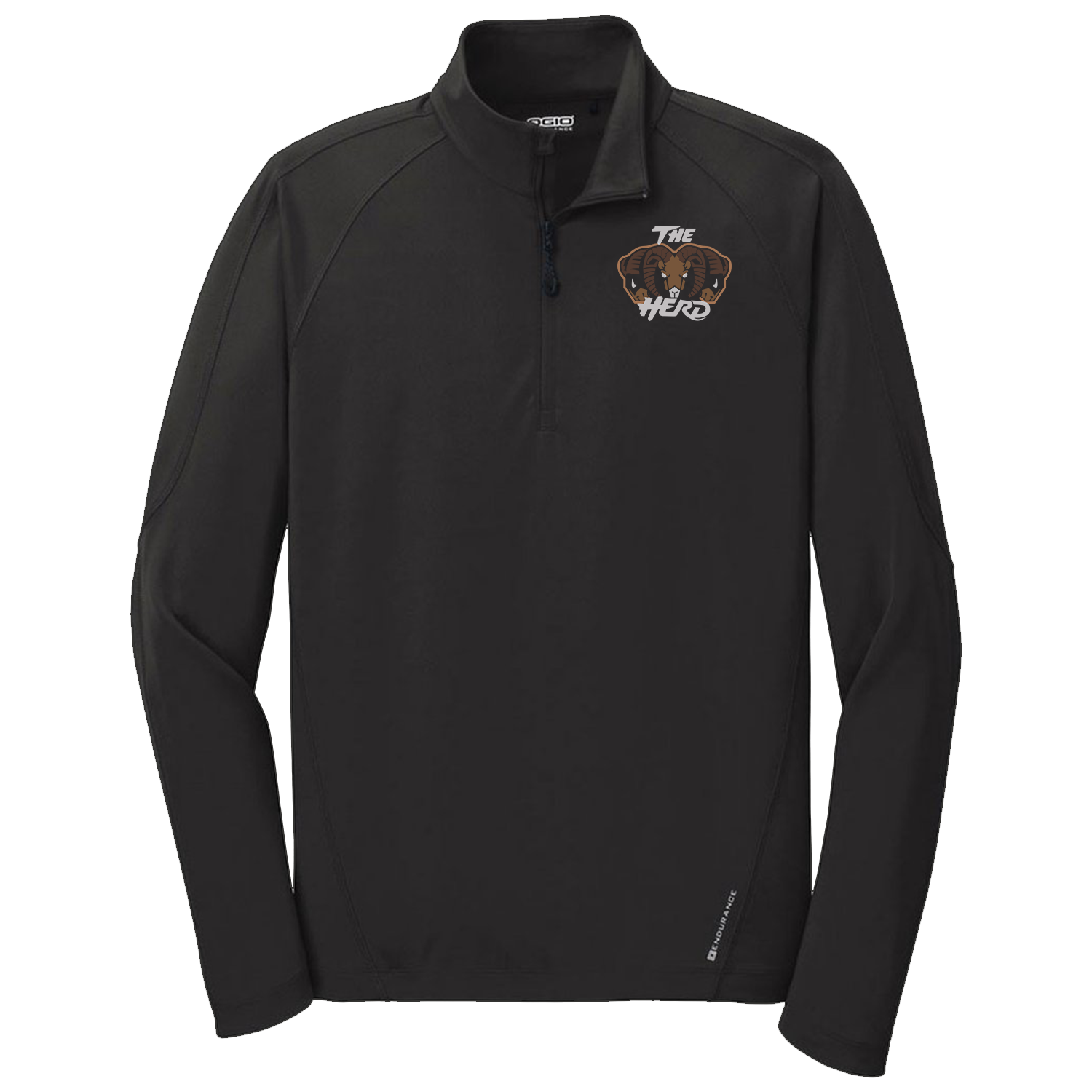 3 FSMP C Co 2 501 GSAB 1 4 Zip Brotallion Brotallion LLC 3-fsmp-c-co-2-501-gsab-1-4-zip-brotallion-brotallion-llc