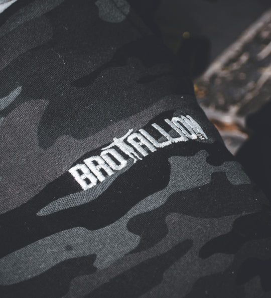 Brotallion Sweatpants