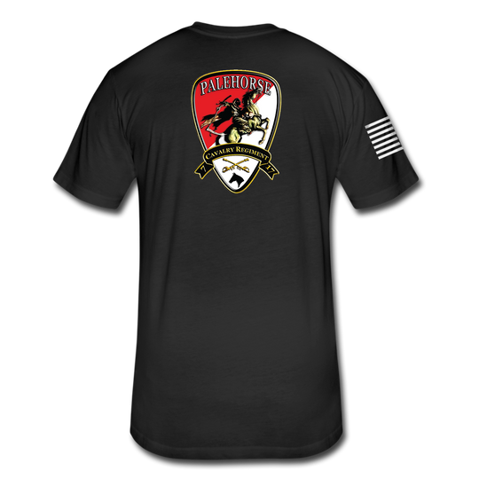 Medical Team, 7-17 ACS T-Shirt