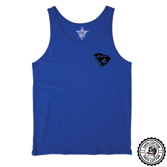 A Co, 1-151 AB "Nightmare" Tank Tops V2