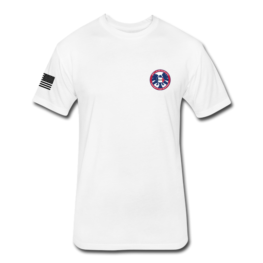 Security and Support T-Shirt