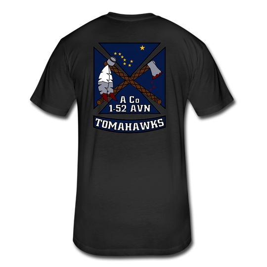 Tomahawks T-Shirt