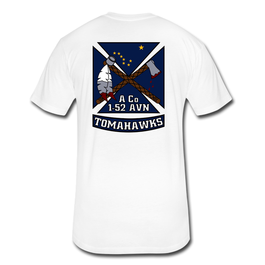 Tomahawks T-Shirt
