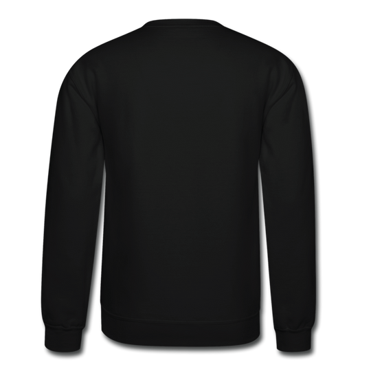 C Co, 1-52 GSAB "Arctic Dustoff" Crewneck Sweatshirt