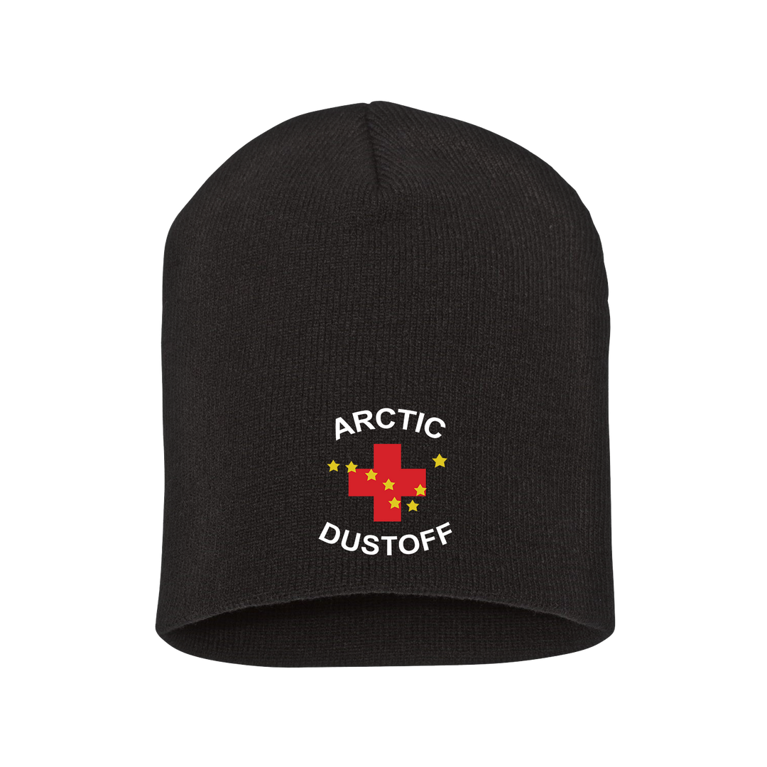 C Co, 1-52 Arctic Dustoff Beanie