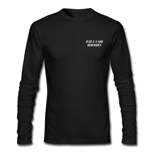 Renegades Long Sleeve T-Shirt