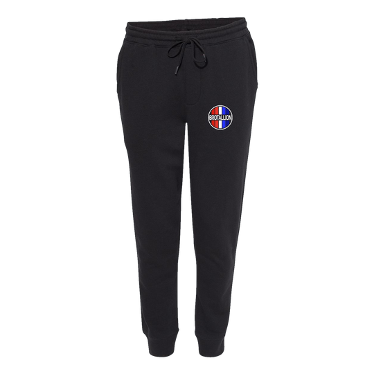 BRD USA Sweatpants