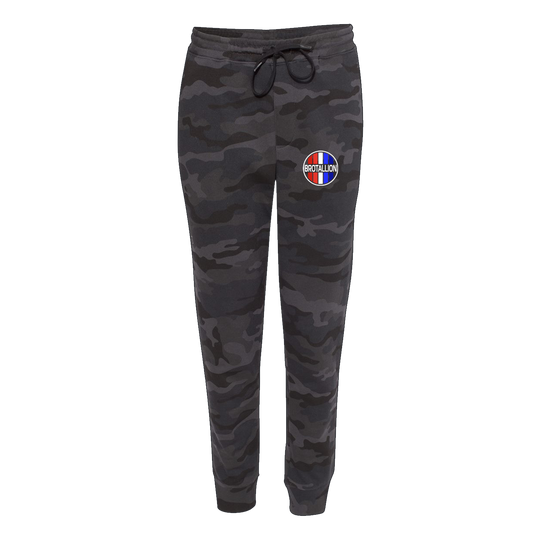 BRD USA Sweatpants