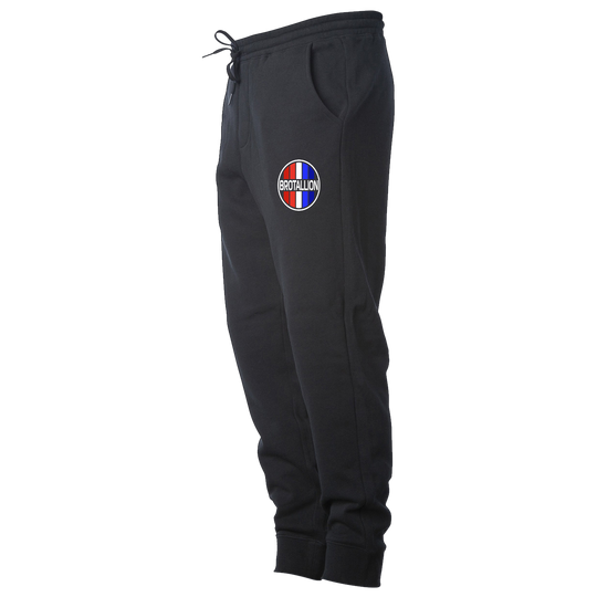 BRD USA Sweatpants