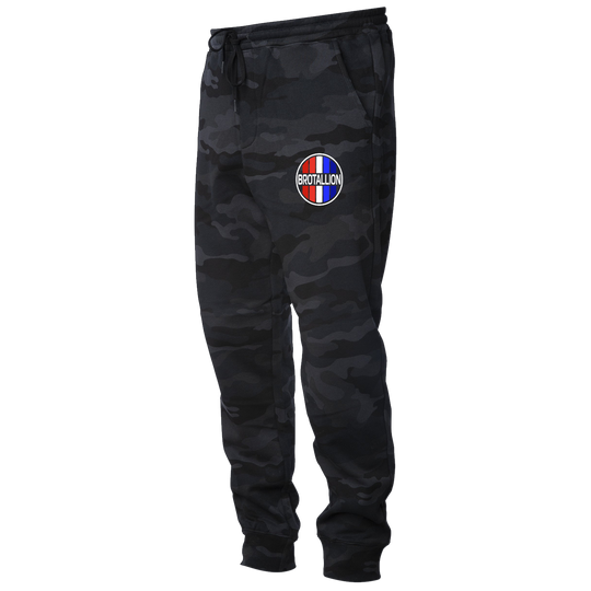 BRD USA Sweatpants