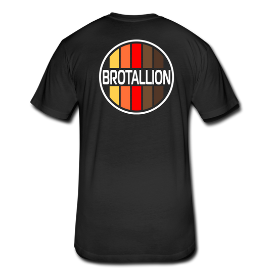 Brotallion Rotary Development T-Shirt