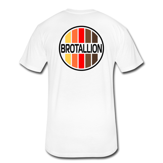 Brotallion Rotary Development T-Shirt