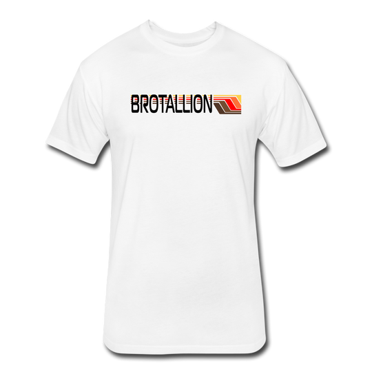 Brotallion Rotary Development T-Shirt