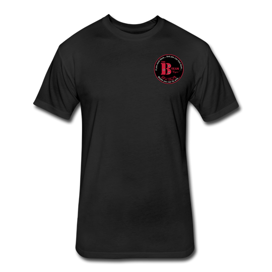 The B Team T-Shirt