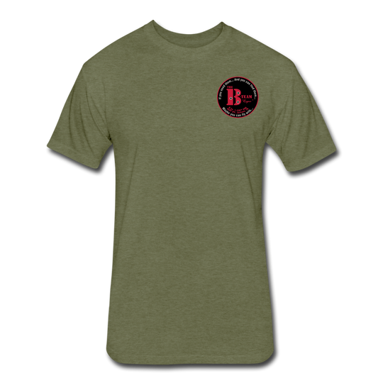 The B Team T-Shirt