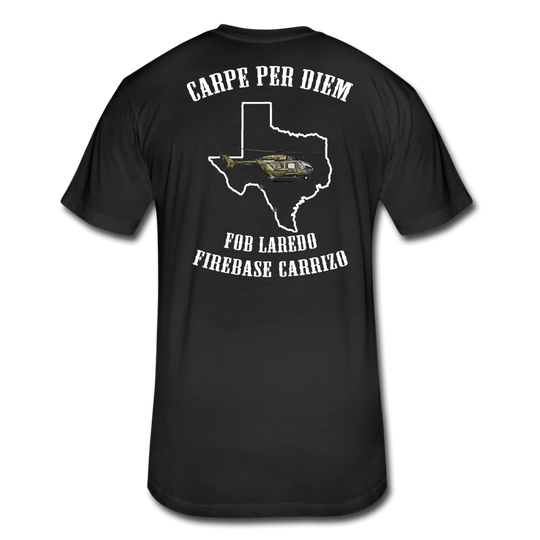 Bandits PT Shirt