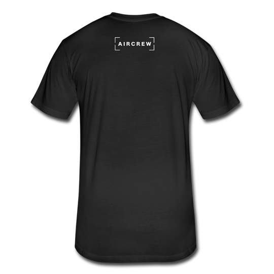 Aircrew Aloha Helmet T-Shirt