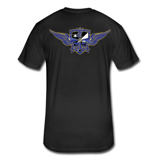 C Co, 1-229 AB "Blue Max" T-Shirt 2022