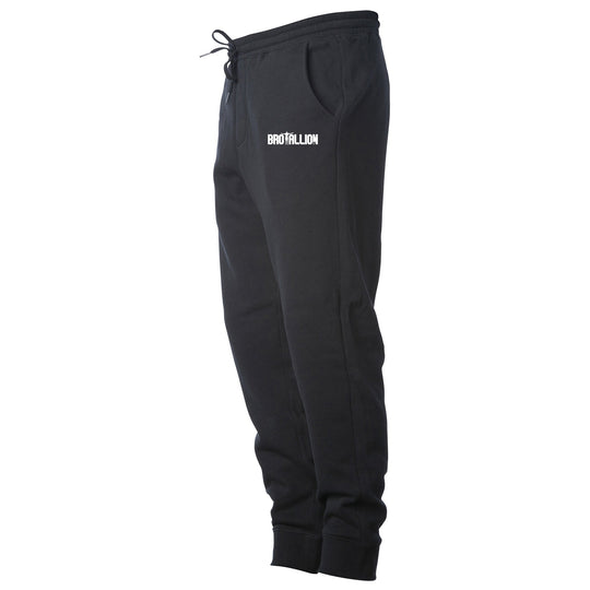 Brotallion Sweatpants
