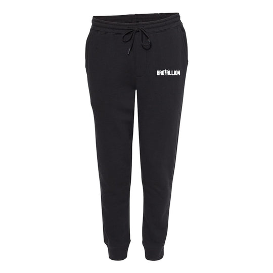 Brotallion Sweatpants