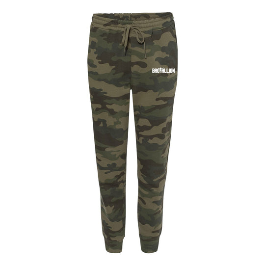 Brotallion Sweatpants