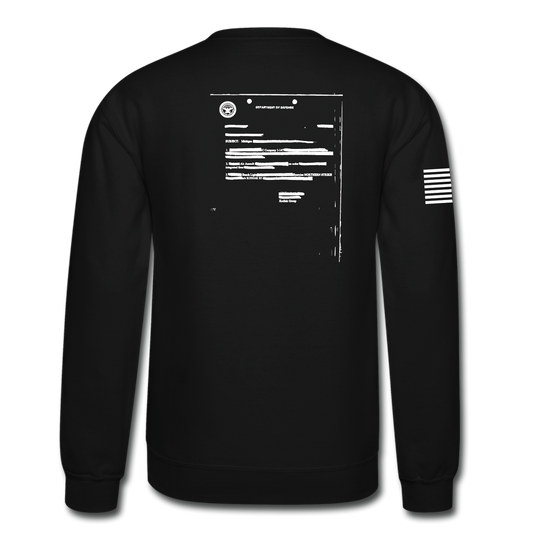 C Co, 1-147 AHB Crewneck Sweatshirt