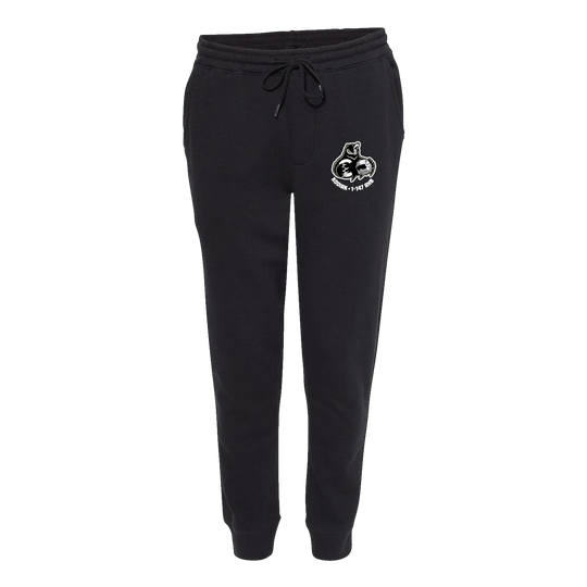 C Co, 1-147 AHB Sweatpants