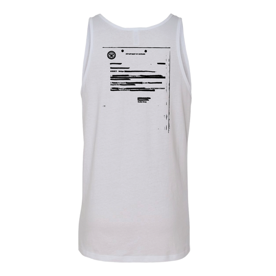 C Co, 1-147 AHB Tank Top