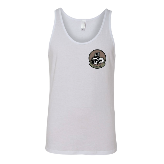 C Co, 1-147 AHB Tank Top