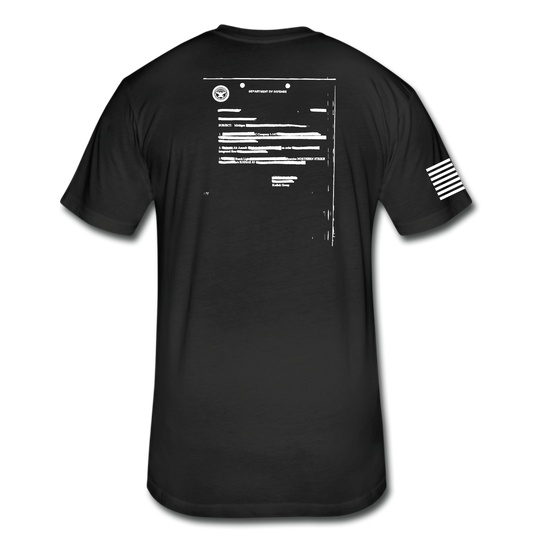 C Co, 1-147 AHB T-Shirt