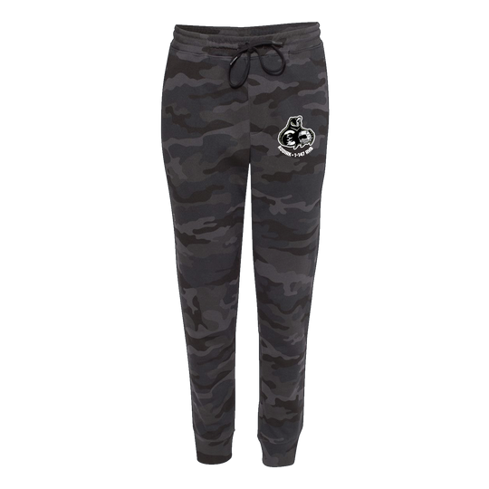 C Co, 1-147 AHB Sweatpants