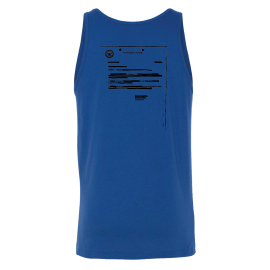 C Co, 1-147 AHB Tank Top