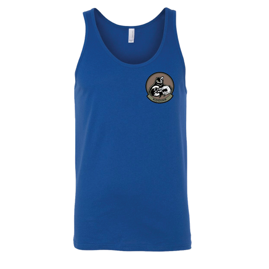 C Co, 1-147 AHB Tank Top