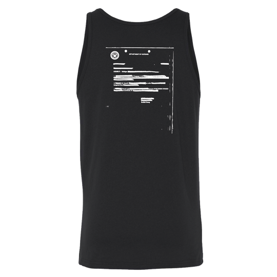 C Co, 1-147 AHB Tank Top