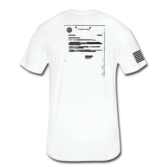 C Co, 1-147 AHB T-Shirt