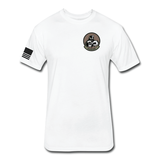 C Co, 1-147 AHB T-Shirt