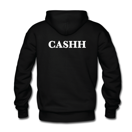 AASF #1, TNARNG "Cashh" Hoodie V2