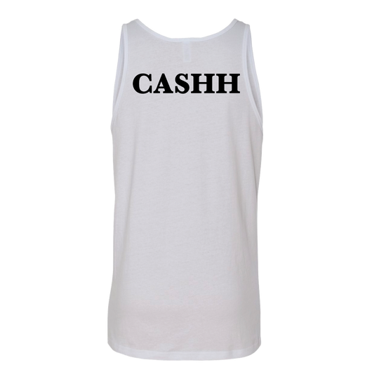 AASF #1, TNARNG "Cashh" Tank Top V2