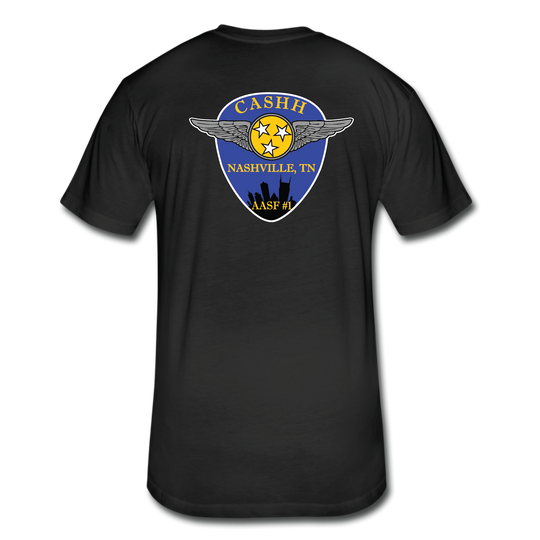 AASF #1, TNARNG "Cashh" T-Shirt