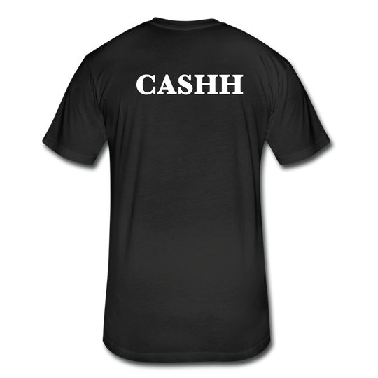 AASF #1, TNARNG "Cashh" T-Shirt V2