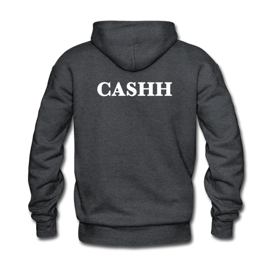 AASF #1, TNARNG "Cashh" Hoodie V2